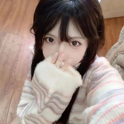 魔法美少女