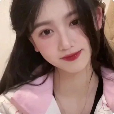 儒侠