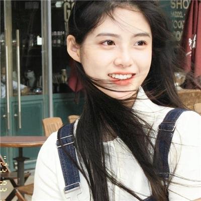 久保与二弦琴