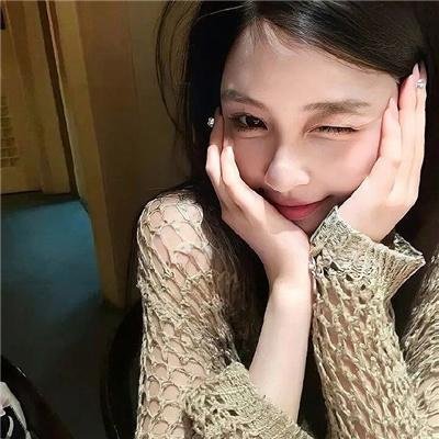 未曾走过的路