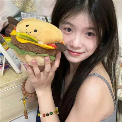 她明天死亡