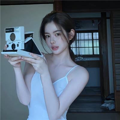 脸庞,村庄