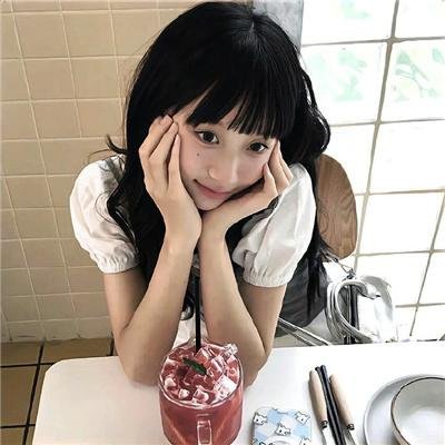 蜡像