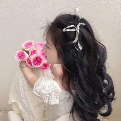 血腥星期天