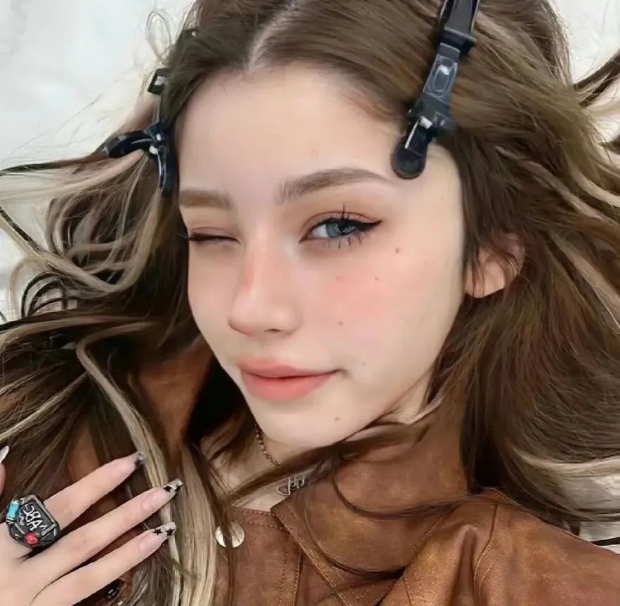 海螺小姐结婚
