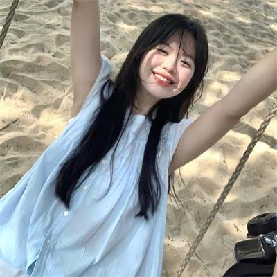 关于我们的爱情