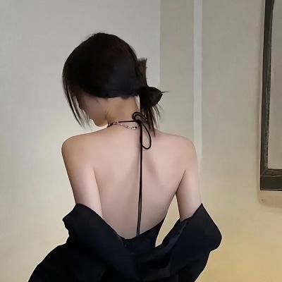 荷索的自画像