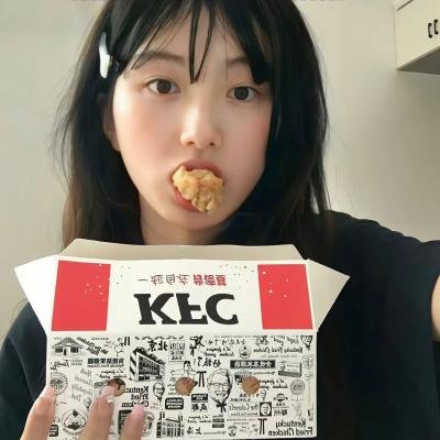 至尊神魔·动态漫