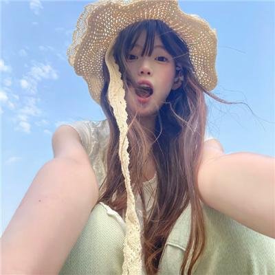 万花迎春