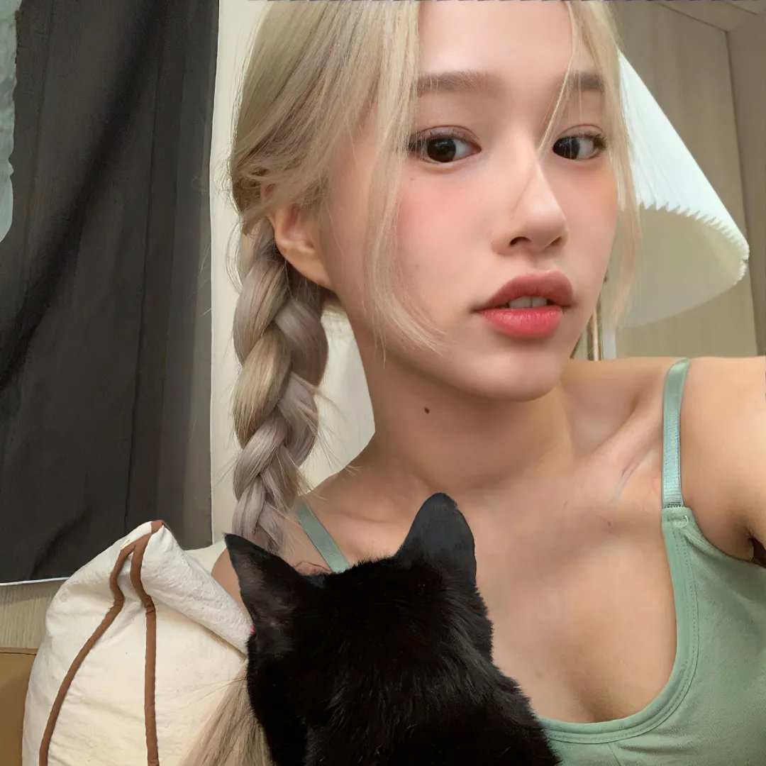 妄想症
