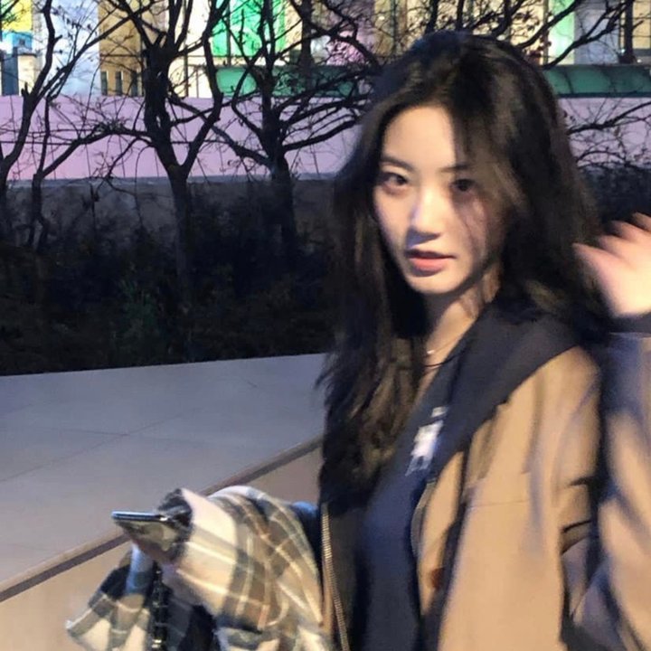 最后的约定