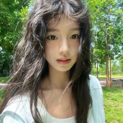我的小小世界