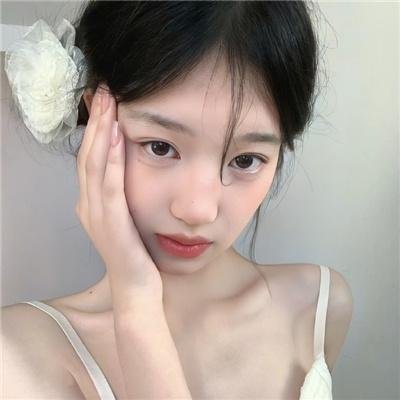 更美好的事第一季