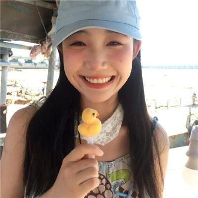 迷宫夺美