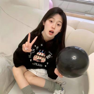 异种惊吓
