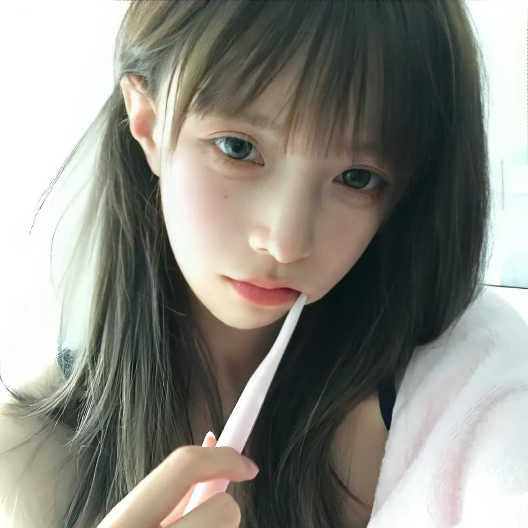 失态的女人