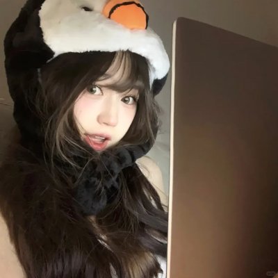 那些见证了疯狂的故事