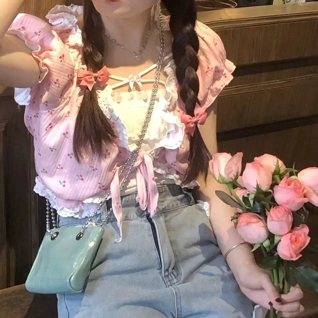 带摄影机的陌生人