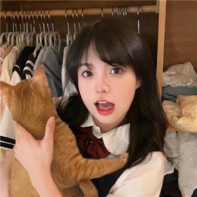 午夜废墟