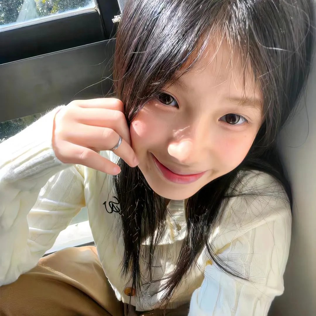 天方夜谭:辛巴达历险记