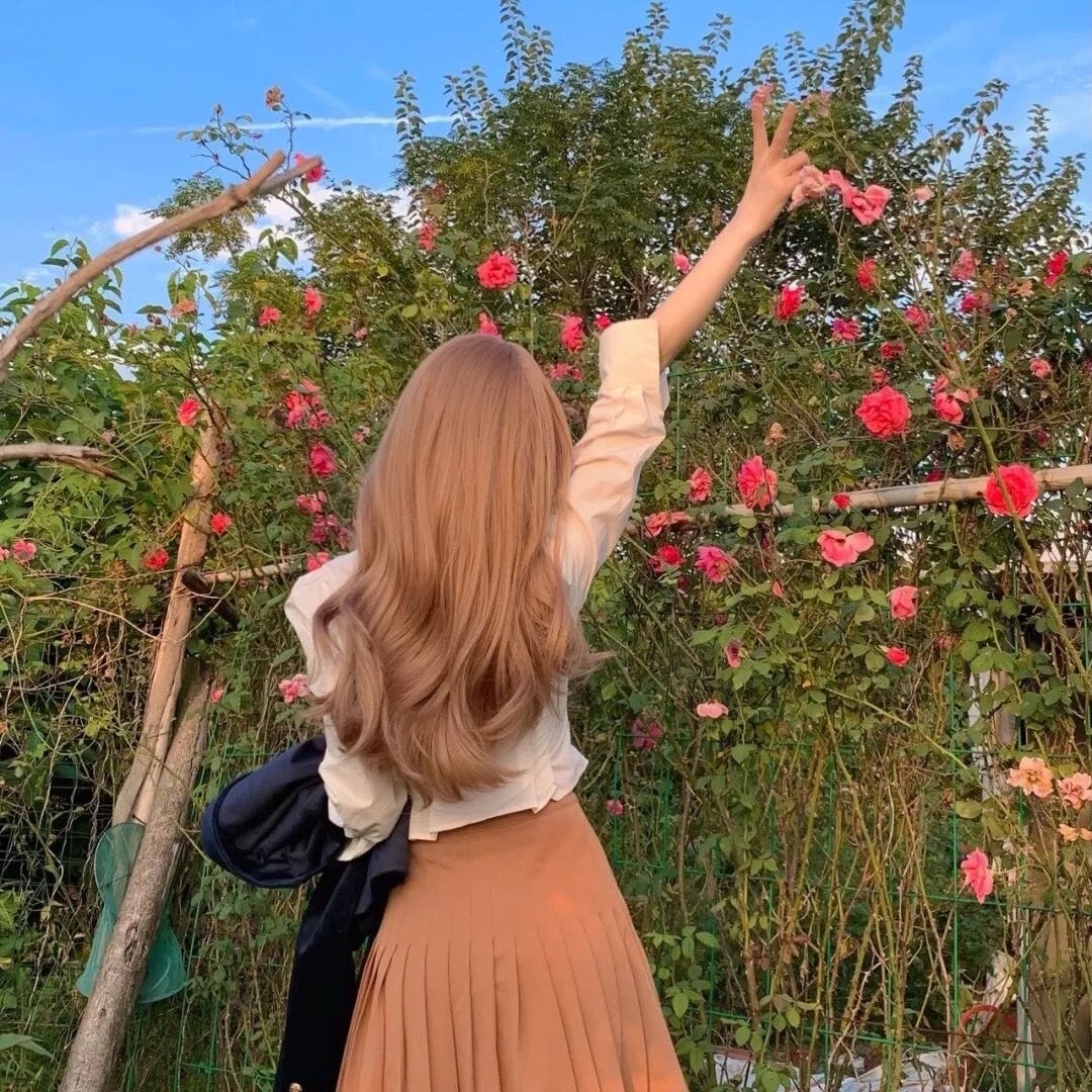 我喜欢的妹妹但不是妹妹